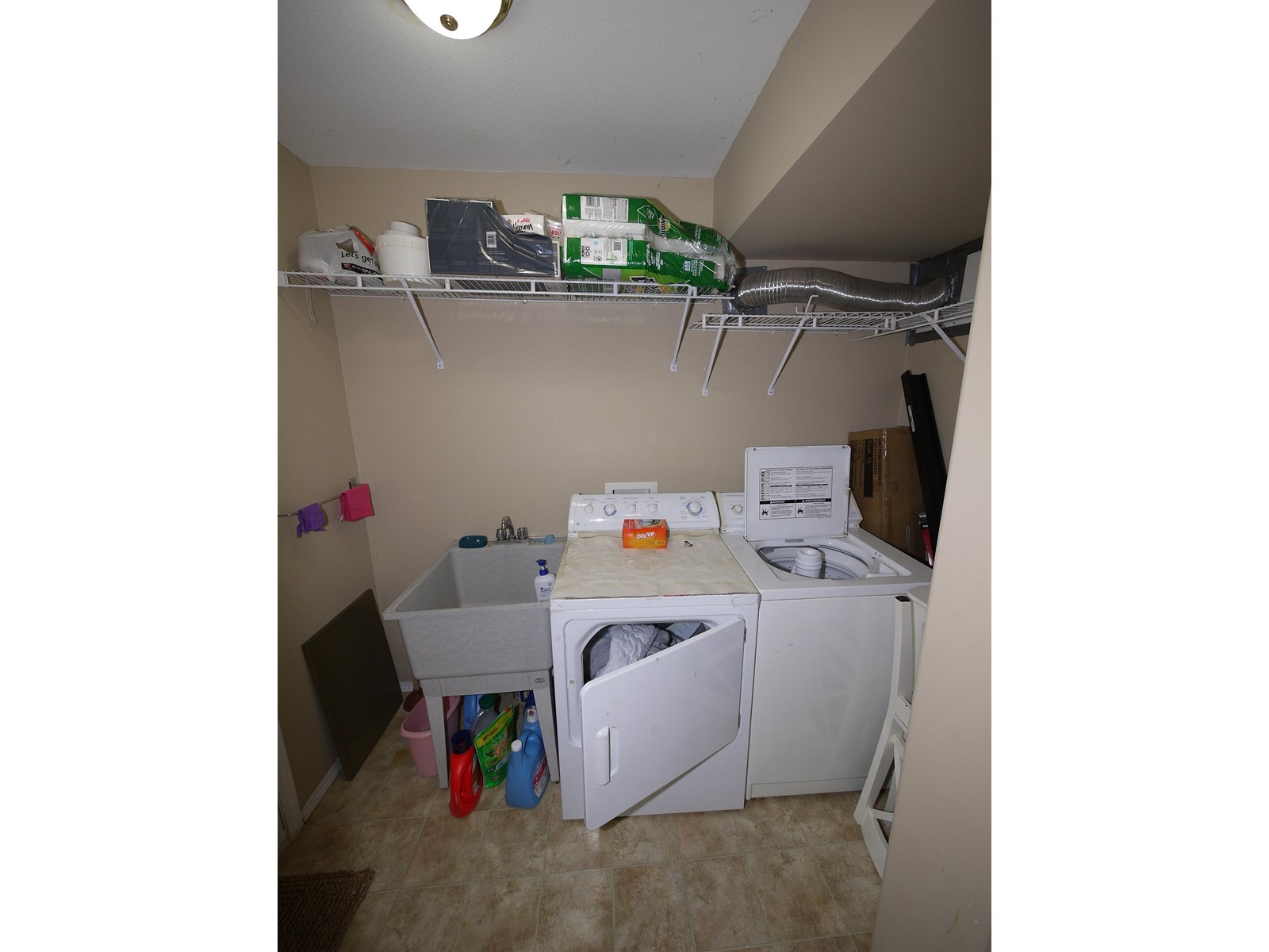 Property at 2894 BLACKHAM DRIVE image 5