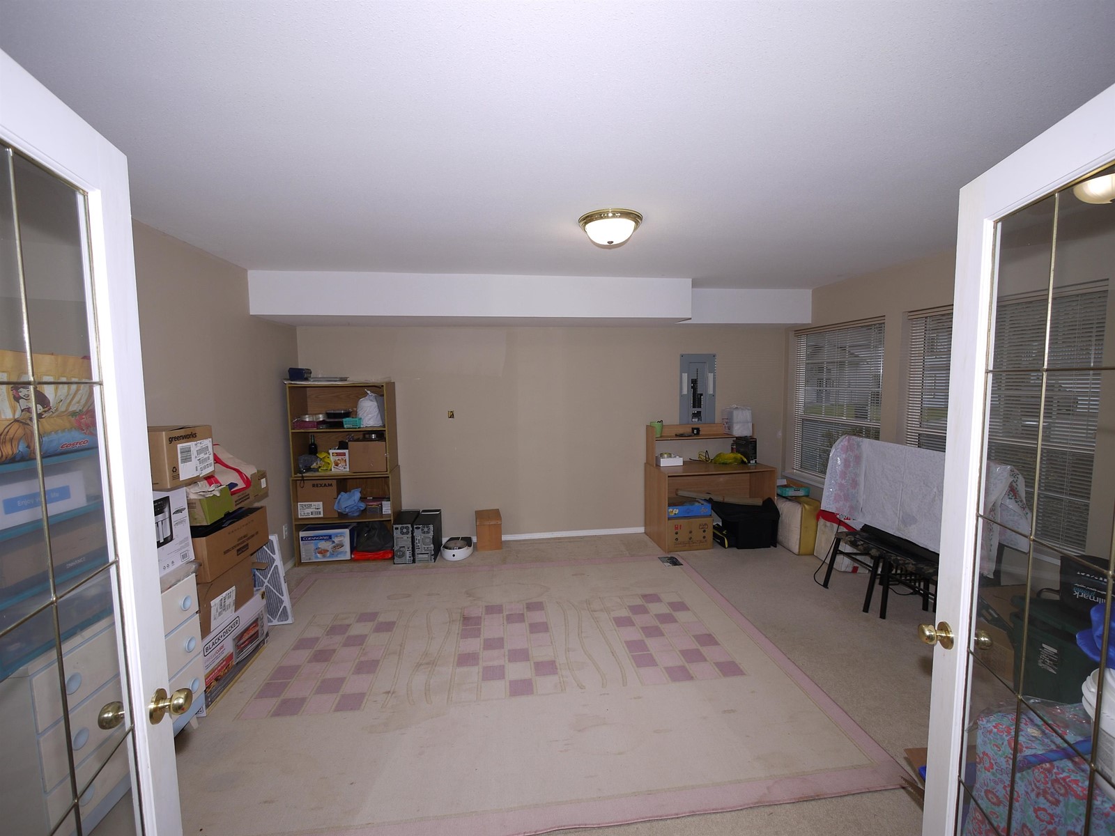 Property at 2894 BLACKHAM DRIVE image 4