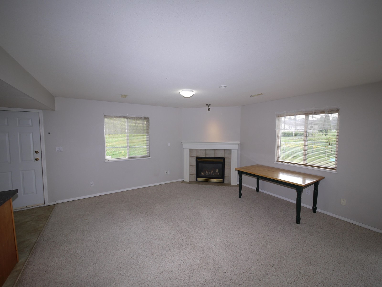 2894 Blackham Drive, Abbotsford, British Columbia  V2S 8H3 - Photo 25 - R2971600