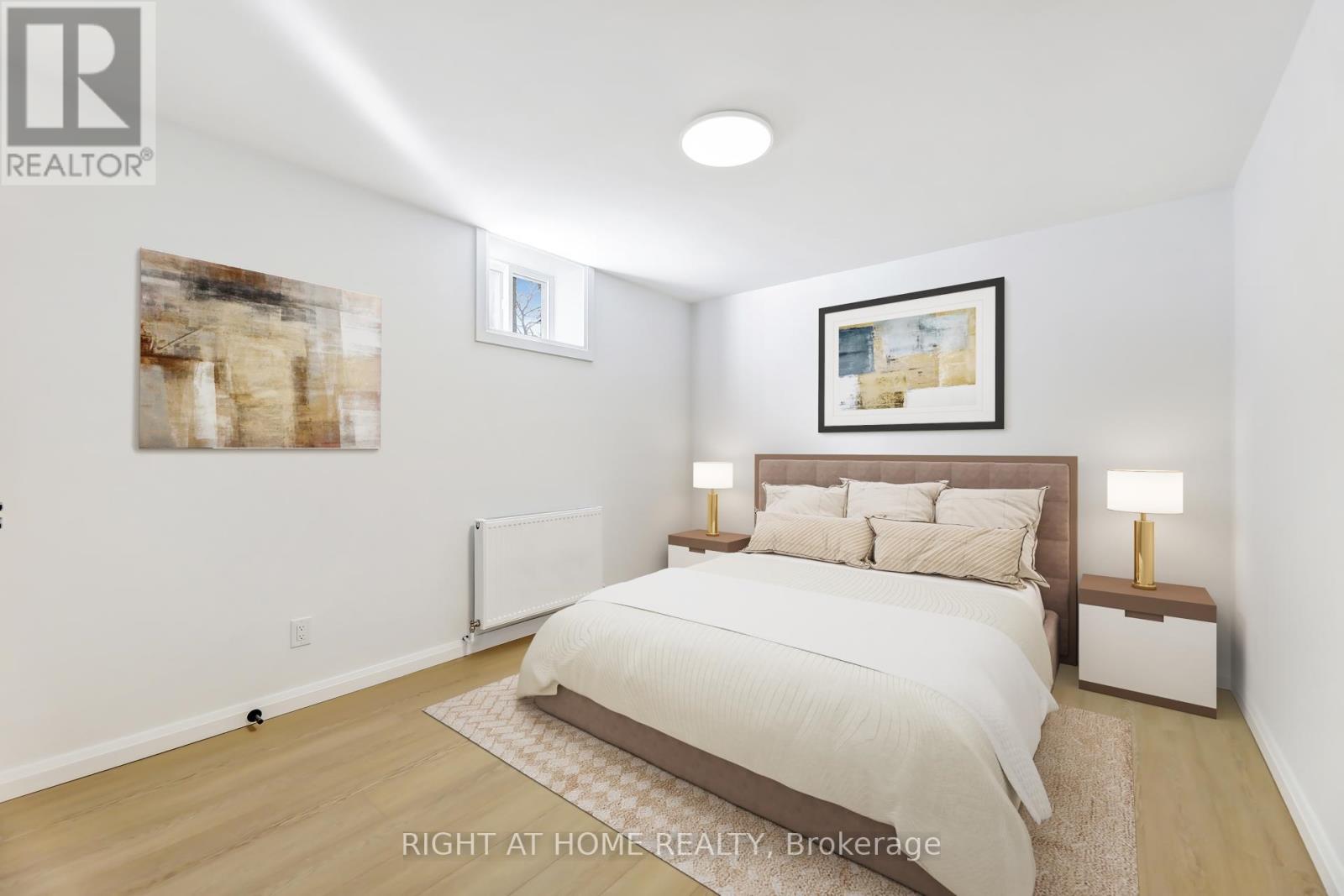 Lower - 35 Braemar Avenue, Toronto, Ontario  M5P 2L1 - Photo 12 - C12103117