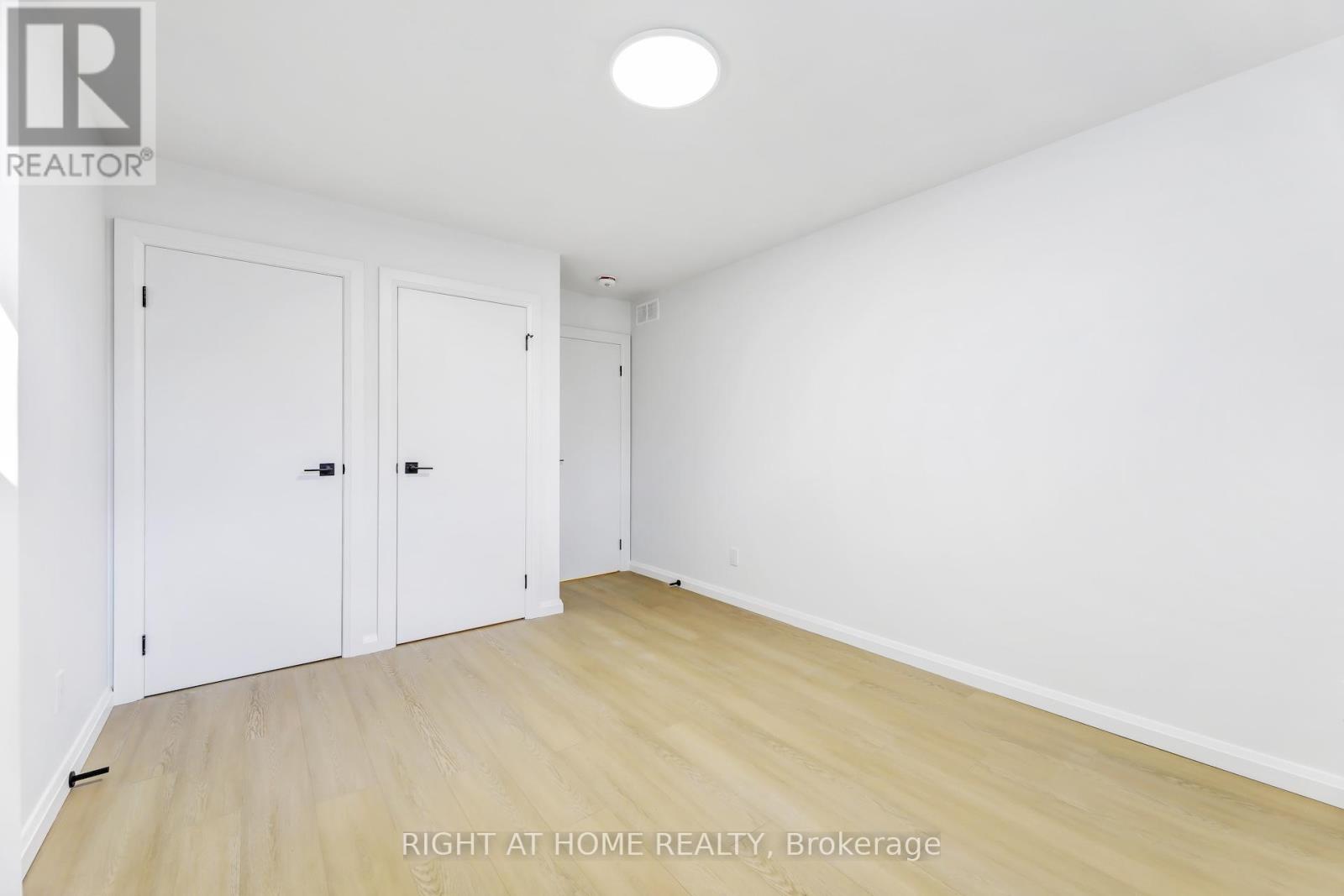 Lower - 35 Braemar Avenue, Toronto, Ontario  M5P 2L1 - Photo 13 - C12103117