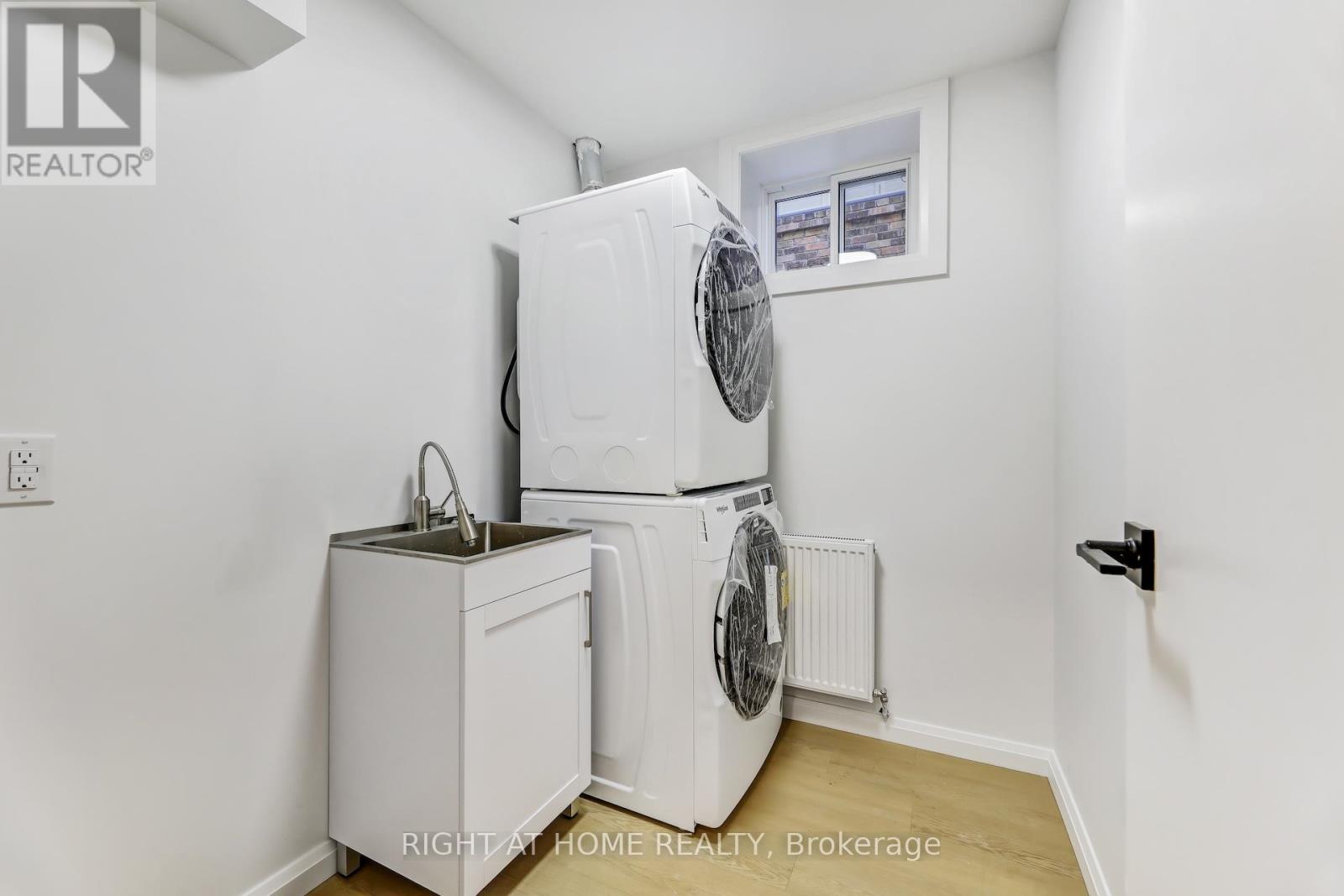 Lower - 35 Braemar Avenue, Toronto, Ontario  M5P 2L1 - Photo 14 - C12103117