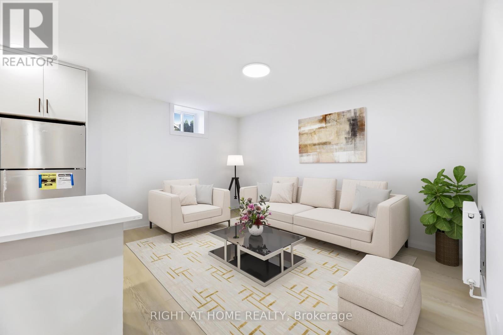 Lower - 35 Braemar Avenue, Toronto, Ontario  M5P 2L1 - Photo 4 - C12103117