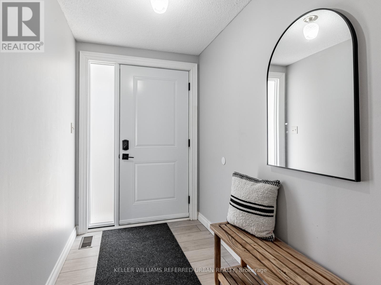 Property at 114 TECUMSETH PINES DRIVE image 3