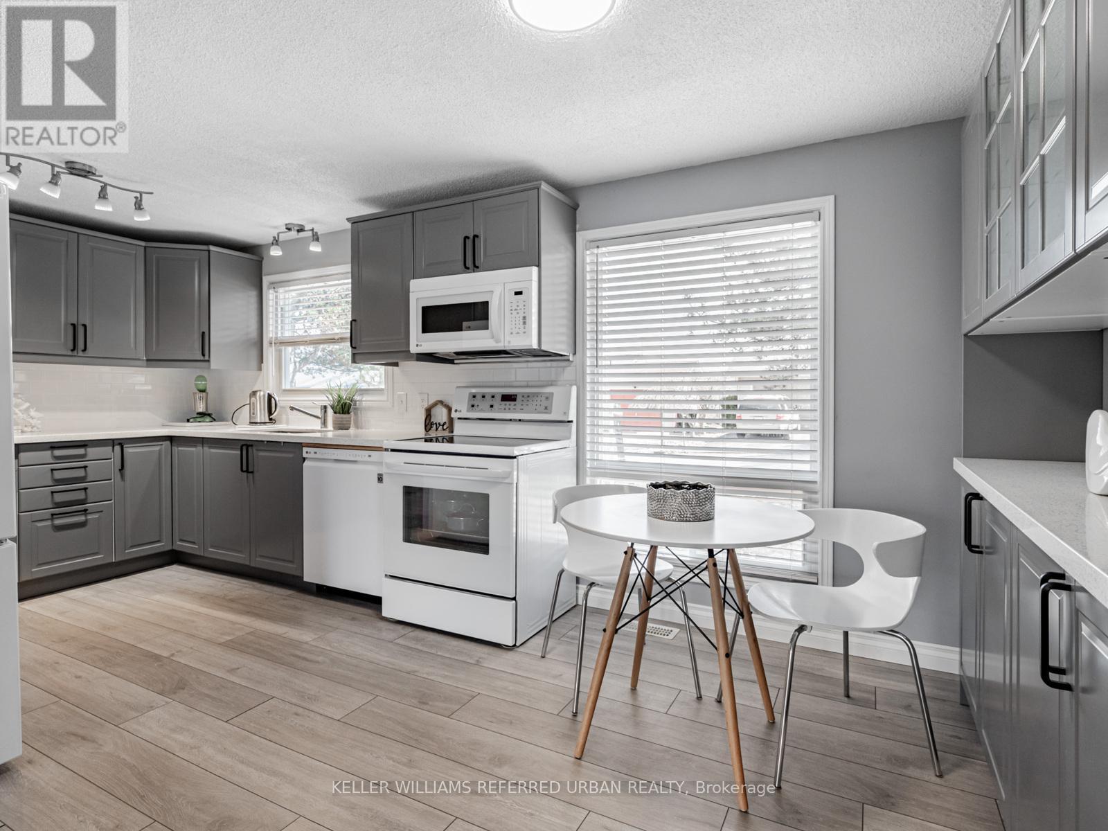 Property at 114 TECUMSETH PINES DRIVE image 5