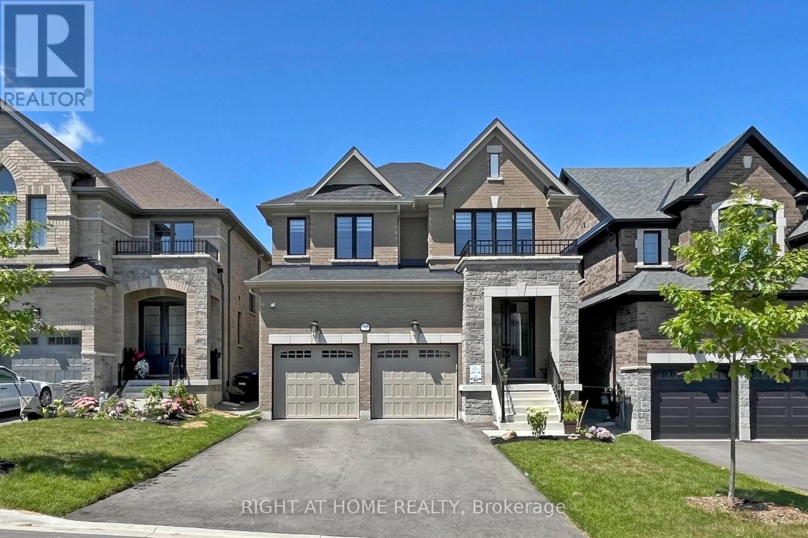 Property at 1348 BLACKMORE STREET image 1