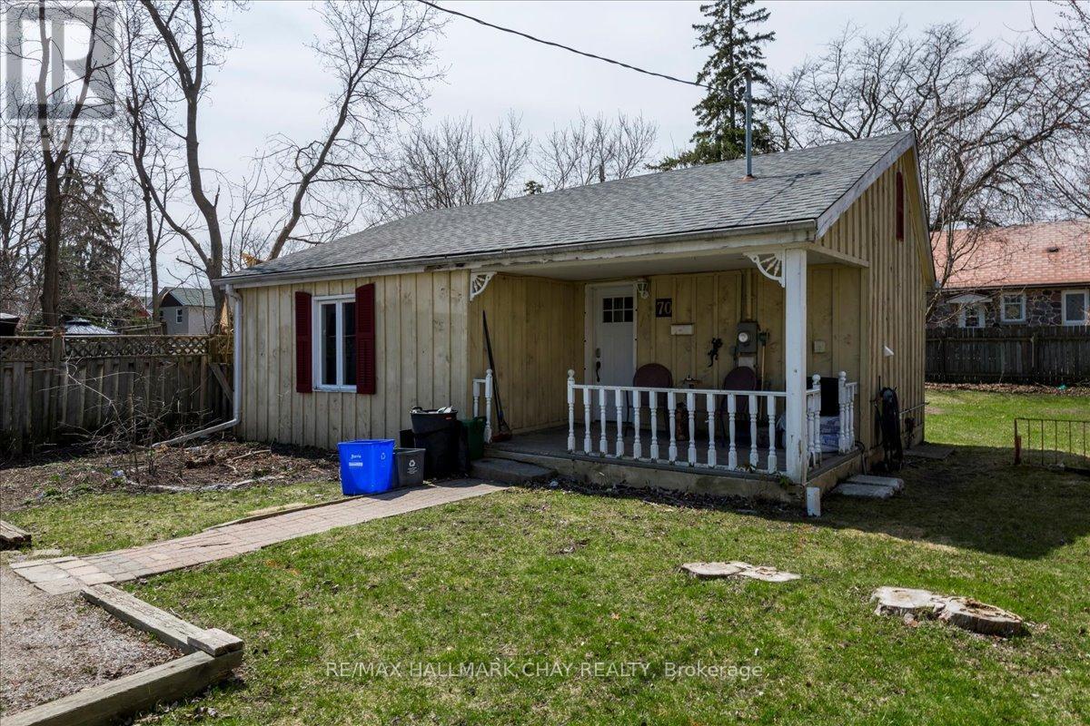 Property at 70 HIGH STREET image 2