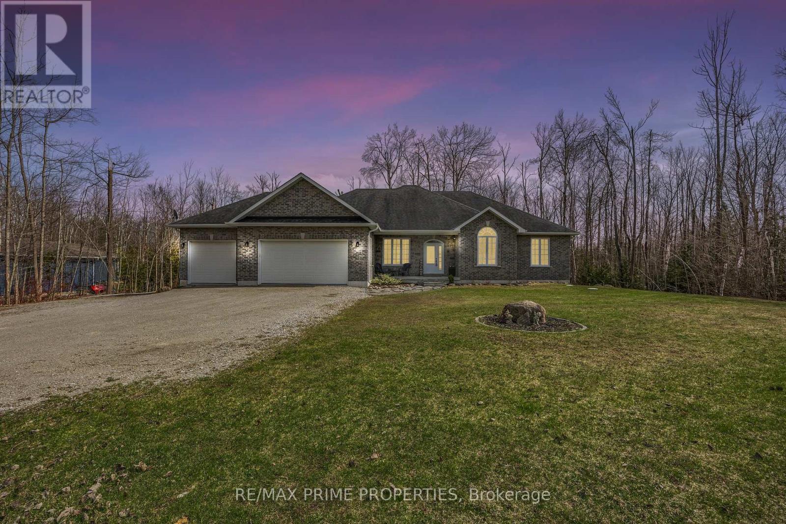 Property at 33 SPRINGHOME ROAD image 1