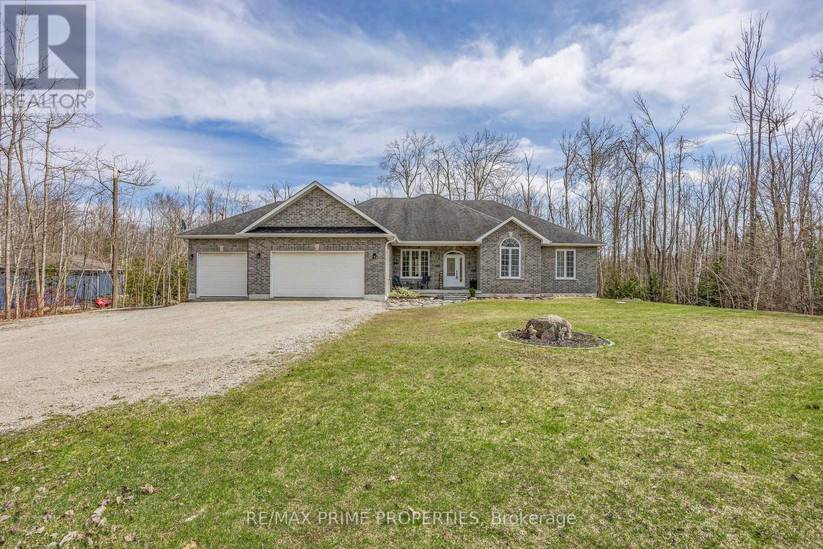 Property at 33 SPRINGHOME ROAD image 2