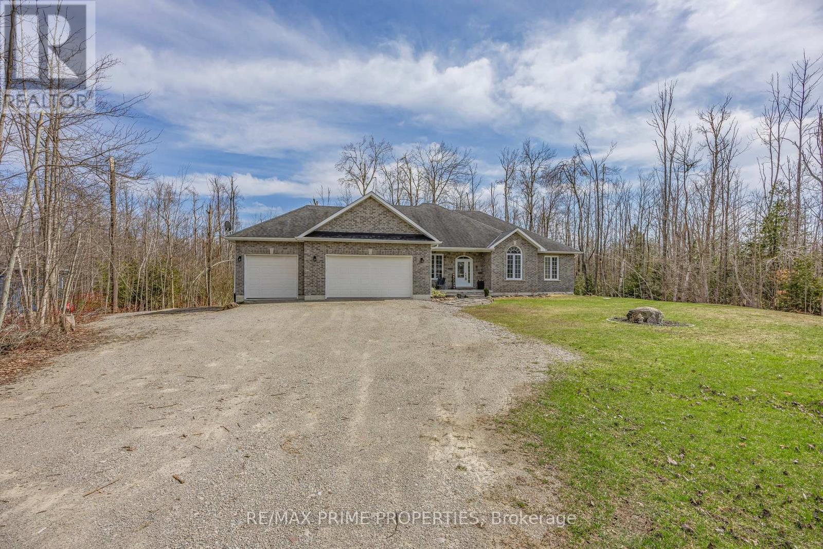 Property at 33 SPRINGHOME ROAD image 3