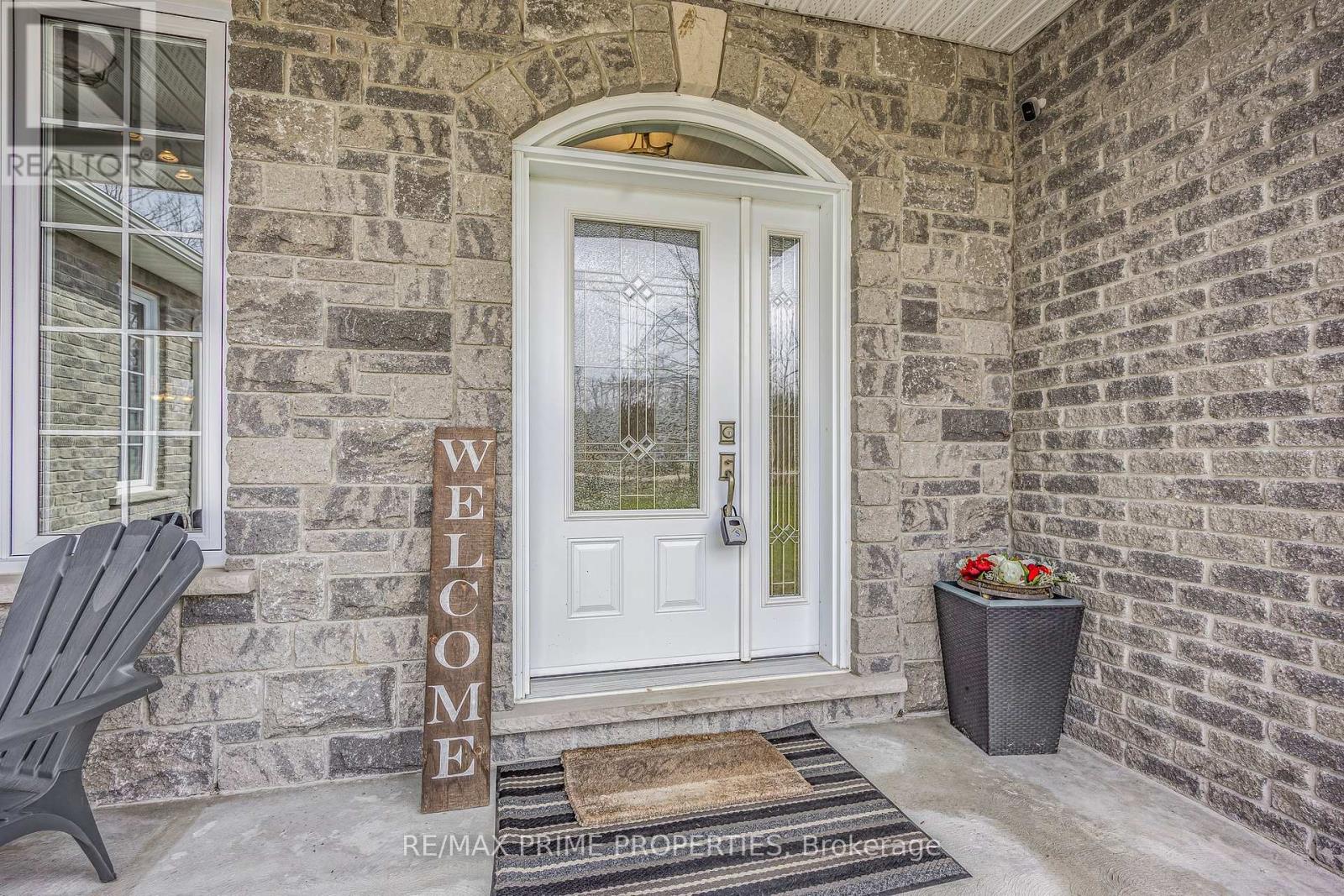 Property at 33 SPRINGHOME ROAD image 5