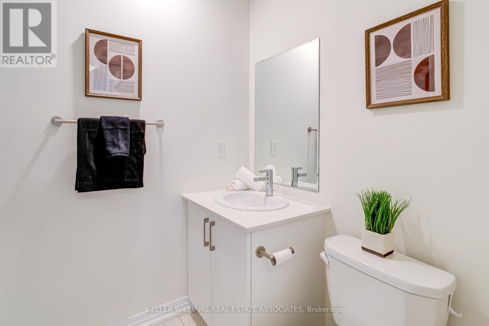 236 - 1145 Journeyman Lane, Mississauga, Ontario  L5J 0B5 - Photo 8 - W12103116