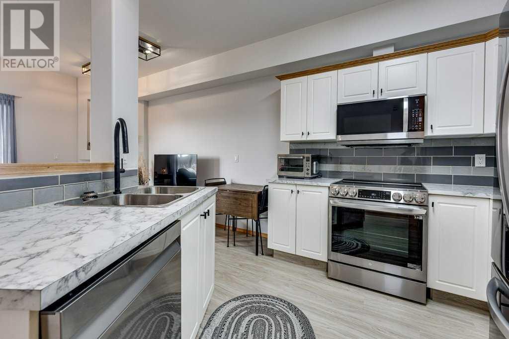 304, 5300 48 Street, Red Deer, Alberta  T4N 7C5 - Photo 11 - A2214776