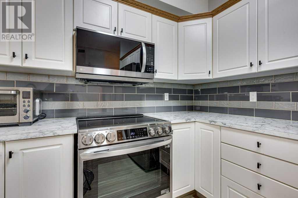 304, 5300 48 Street, Red Deer, Alberta  T4N 7C5 - Photo 12 - A2214776