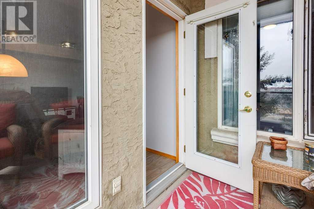 304, 5300 48 Street, Red Deer, Alberta  T4N 7C5 - Photo 18 - A2214776