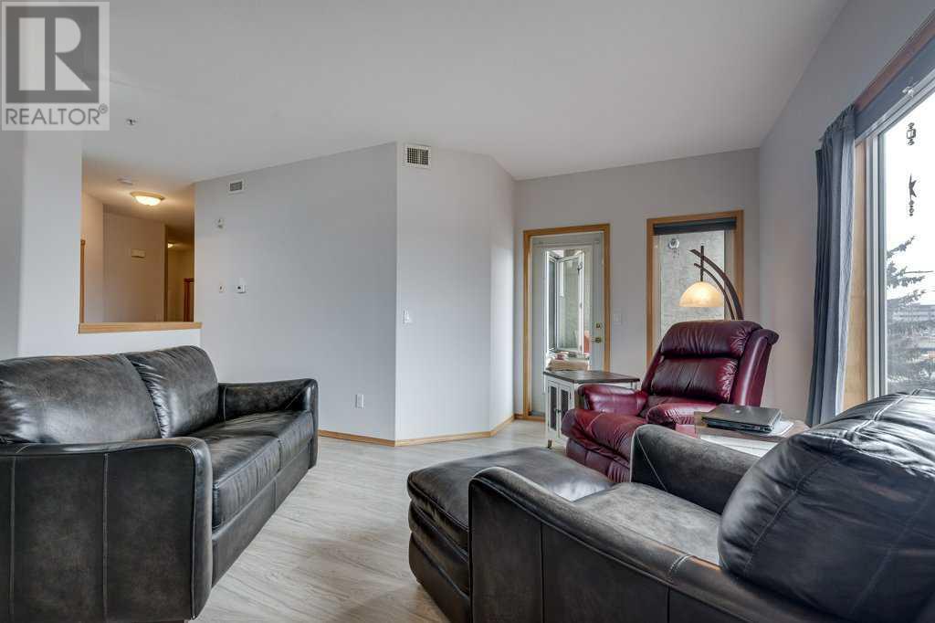 304, 5300 48 Street, Red Deer, Alberta  T4N 7C5 - Photo 14 - A2214776