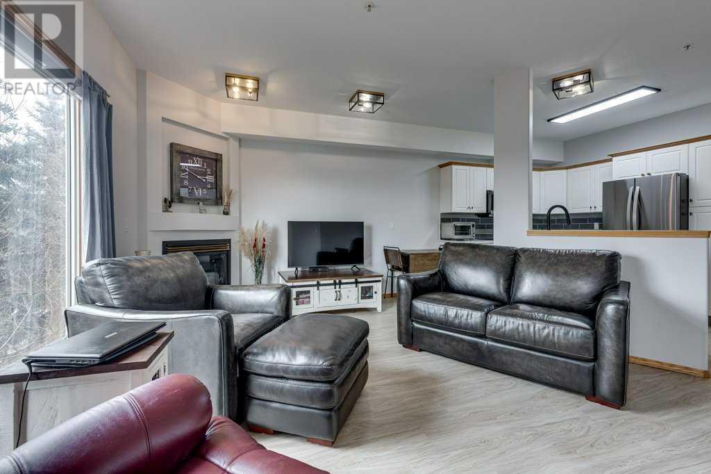 304, 5300 48 Street, Red Deer, Alberta  T4N 7C5 - Photo 16 - A2214776