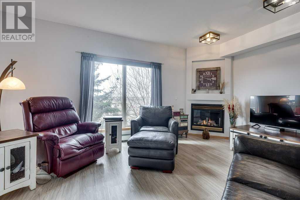 304, 5300 48 Street, Red Deer, Alberta  T4N 7C5 - Photo 15 - A2214776