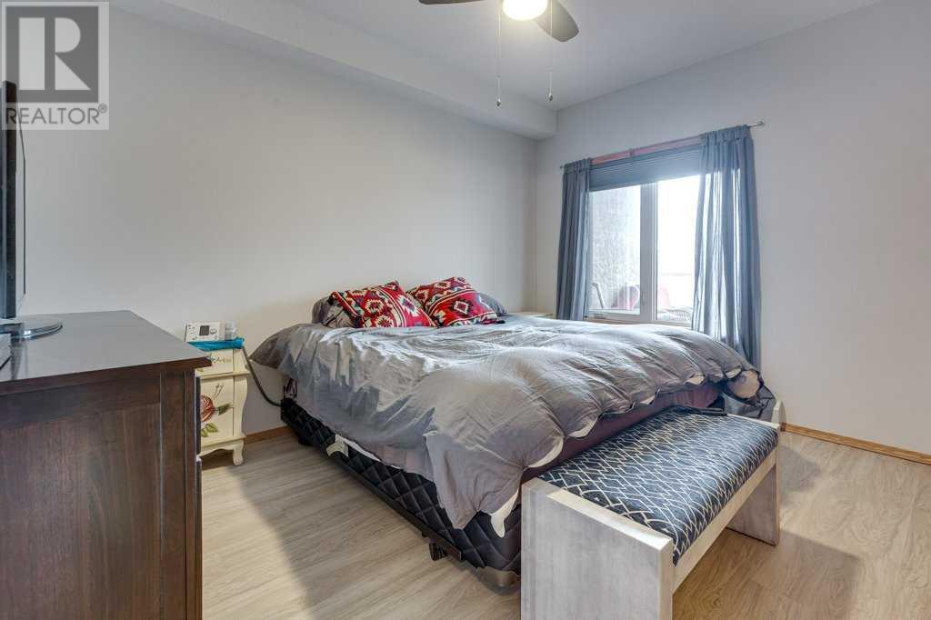 304, 5300 48 Street, Red Deer, Alberta  T4N 7C5 - Photo 19 - A2214776