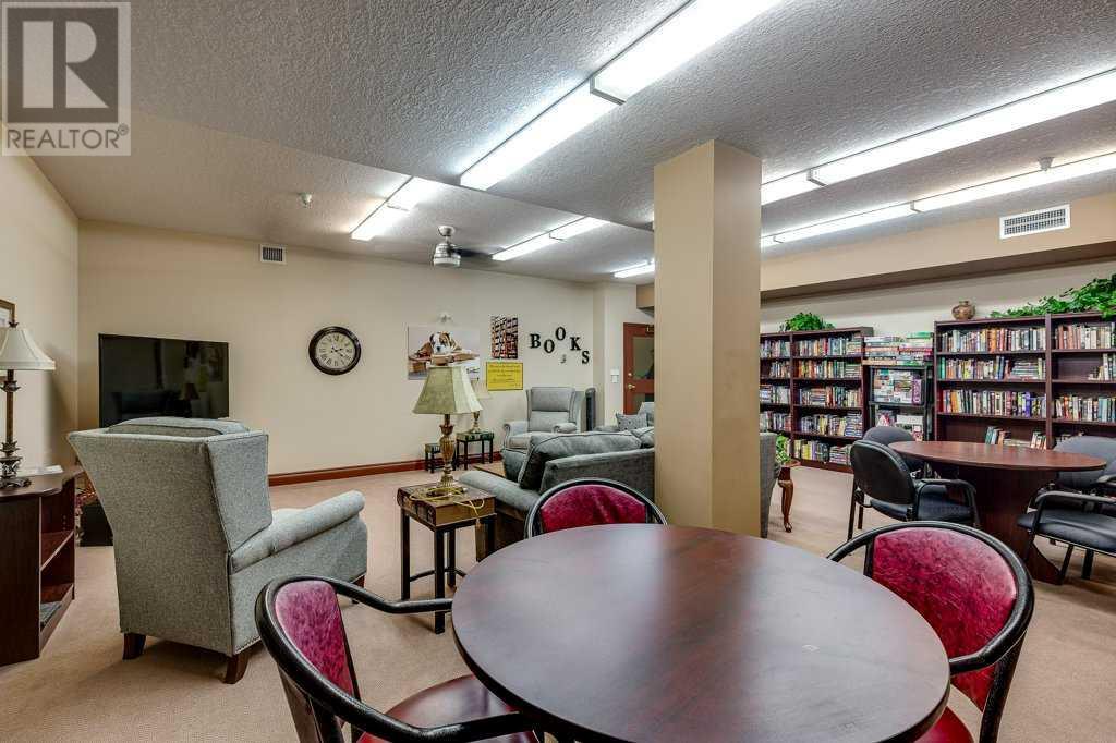 304, 5300 48 Street, Red Deer, Alberta  T4N 7C5 - Photo 33 - A2214776
