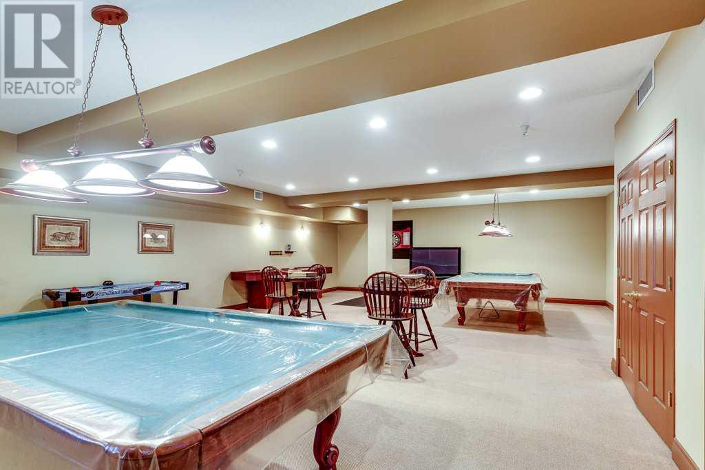 304, 5300 48 Street, Red Deer, Alberta  T4N 7C5 - Photo 38 - A2214776