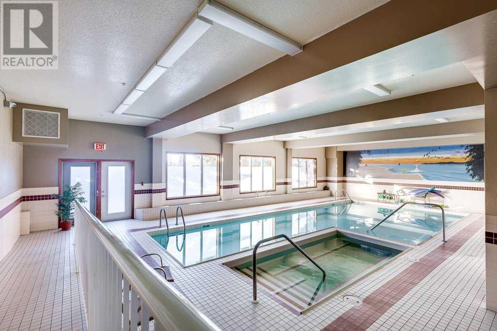 304, 5300 48 Street, Red Deer, Alberta  T4N 7C5 - Photo 41 - A2214776