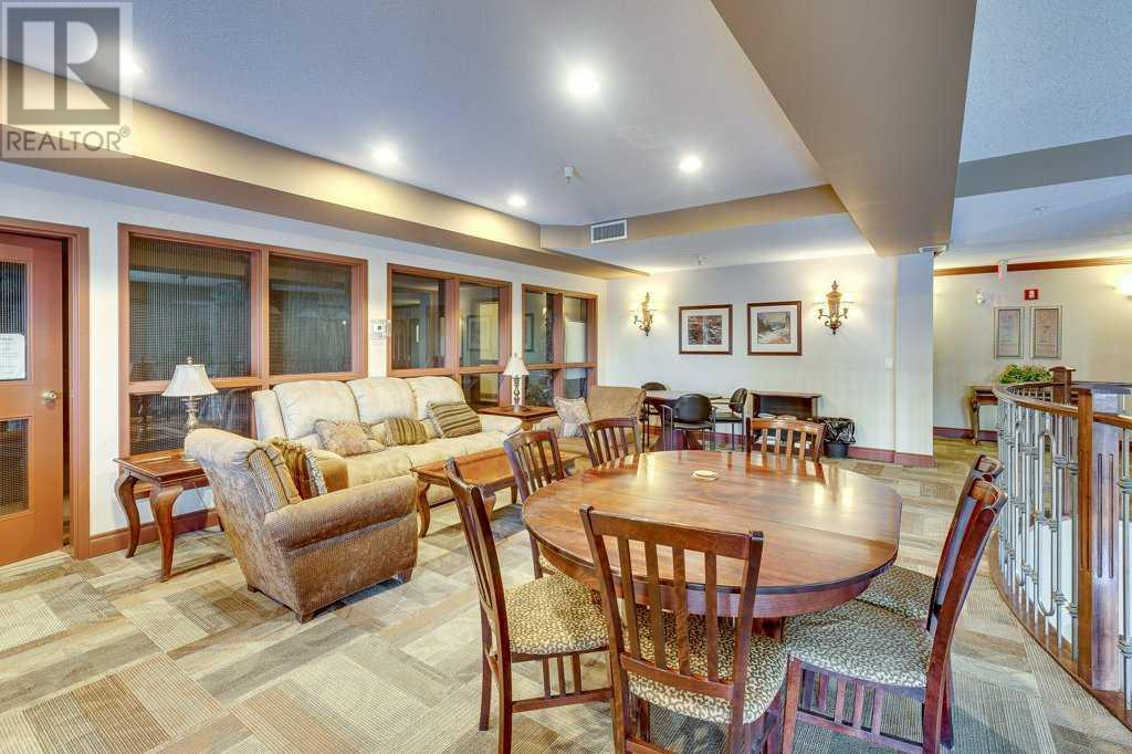 304, 5300 48 Street, Red Deer, Alberta  T4N 7C5 - Photo 27 - A2214776