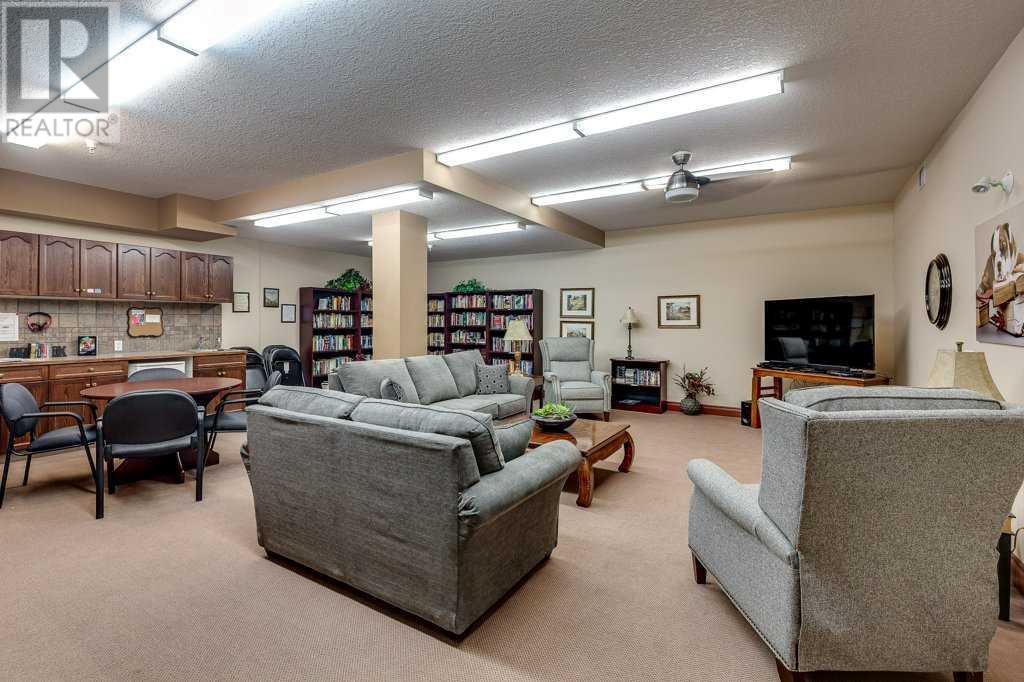 304, 5300 48 Street, Red Deer, Alberta  T4N 7C5 - Photo 31 - A2214776