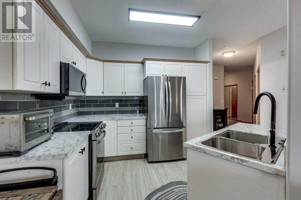 304, 5300 48 Street, Red Deer, Alberta  T4N 7C5 - Photo 9 - A2214776