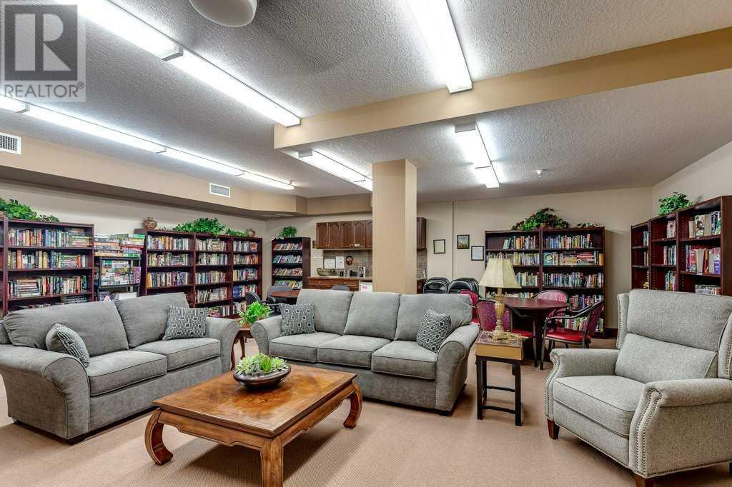 304, 5300 48 Street, Red Deer, Alberta  T4N 7C5 - Photo 34 - A2214776