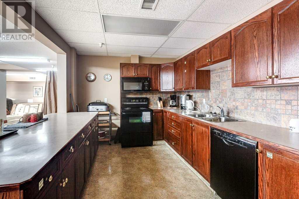 304, 5300 48 Street, Red Deer, Alberta  T4N 7C5 - Photo 36 - A2214776