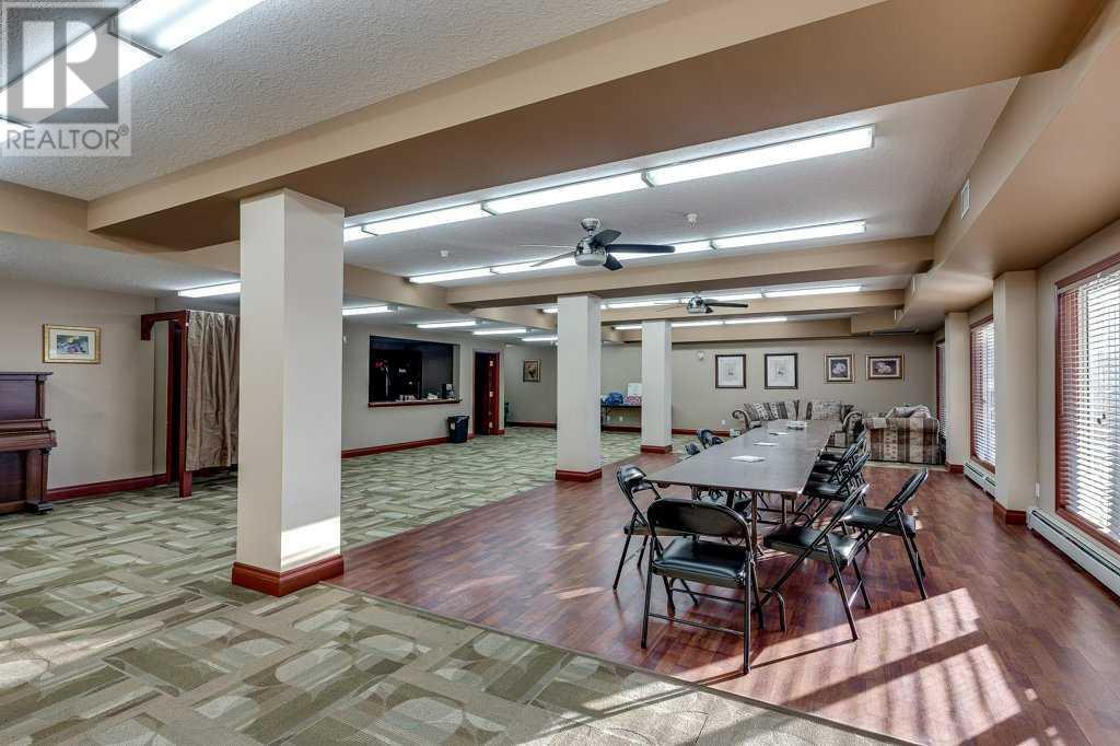 304, 5300 48 Street, Red Deer, Alberta  T4N 7C5 - Photo 37 - A2214776