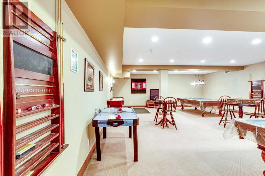 304, 5300 48 Street, Red Deer, Alberta  T4N 7C5 - Photo 39 - A2214776
