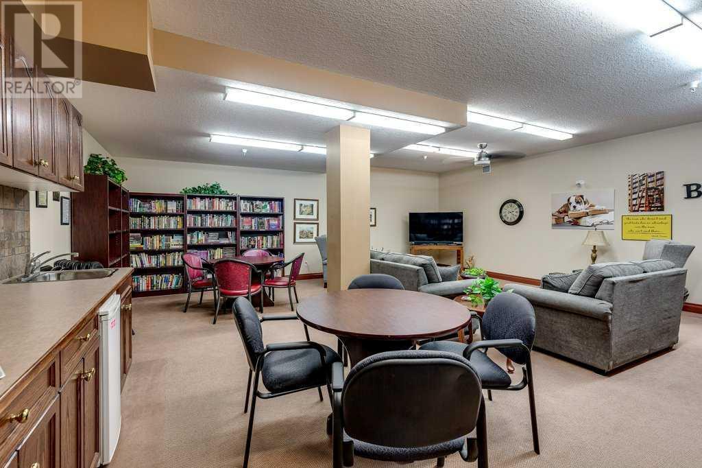 304, 5300 48 Street, Red Deer, Alberta  T4N 7C5 - Photo 32 - A2214776