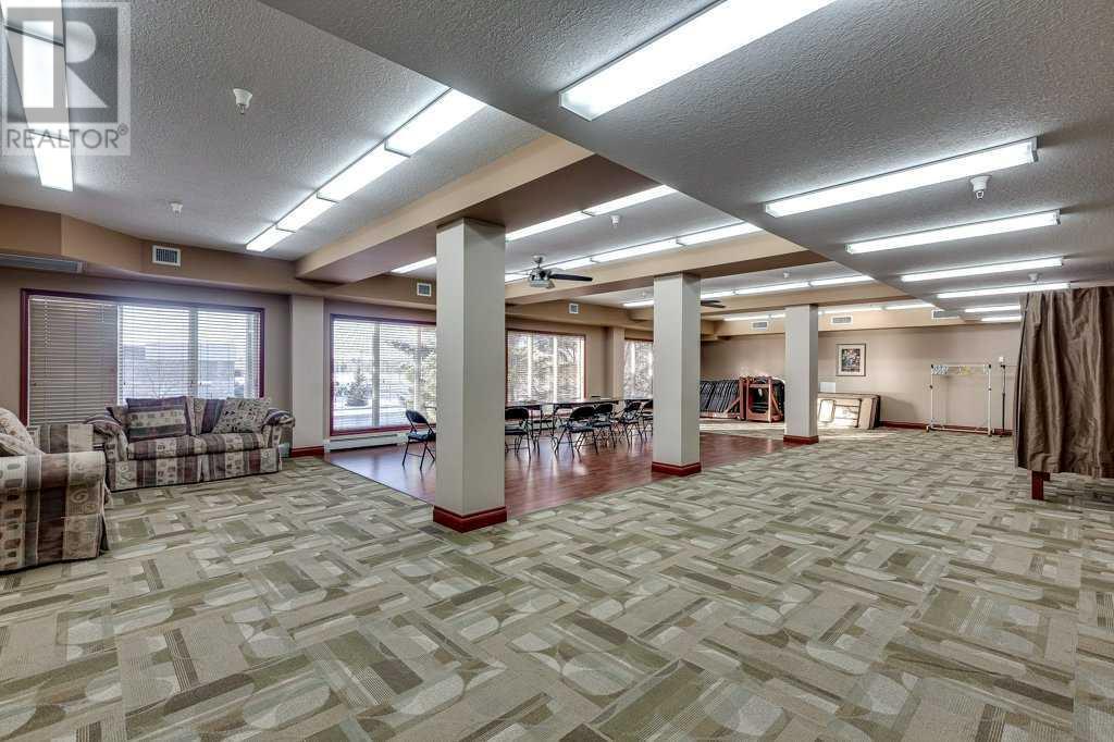 304, 5300 48 Street, Red Deer, Alberta  T4N 7C5 - Photo 35 - A2214776
