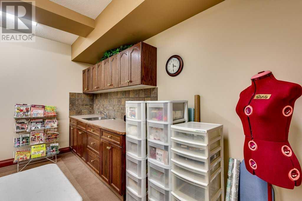 304, 5300 48 Street, Red Deer, Alberta  T4N 7C5 - Photo 45 - A2214776