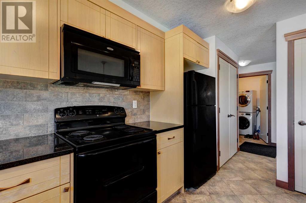 301, 920 68 Avenue Sw, Calgary, Alberta  T2V 0N6 - Photo 10 - A2206789