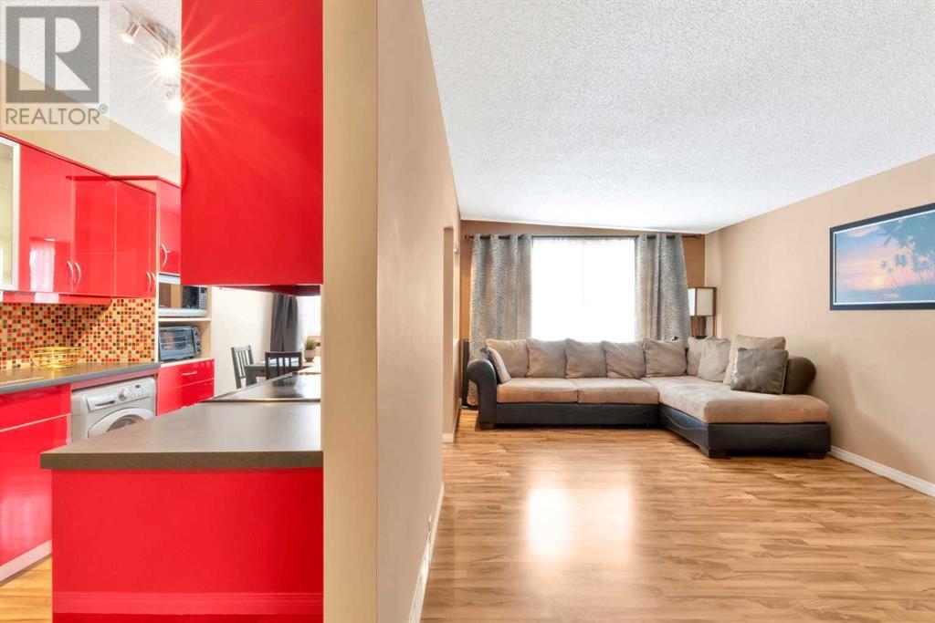 Property at 11722 Canfield Road SW image 3
