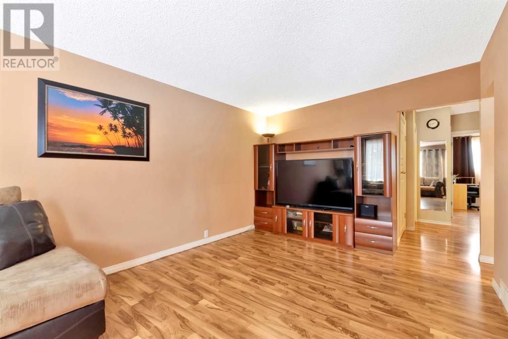 Property at 11722 Canfield Road SW image 5