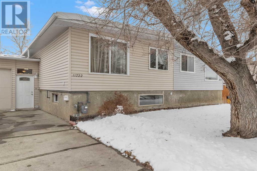 Property at 11722 Canfield Road SW image 1