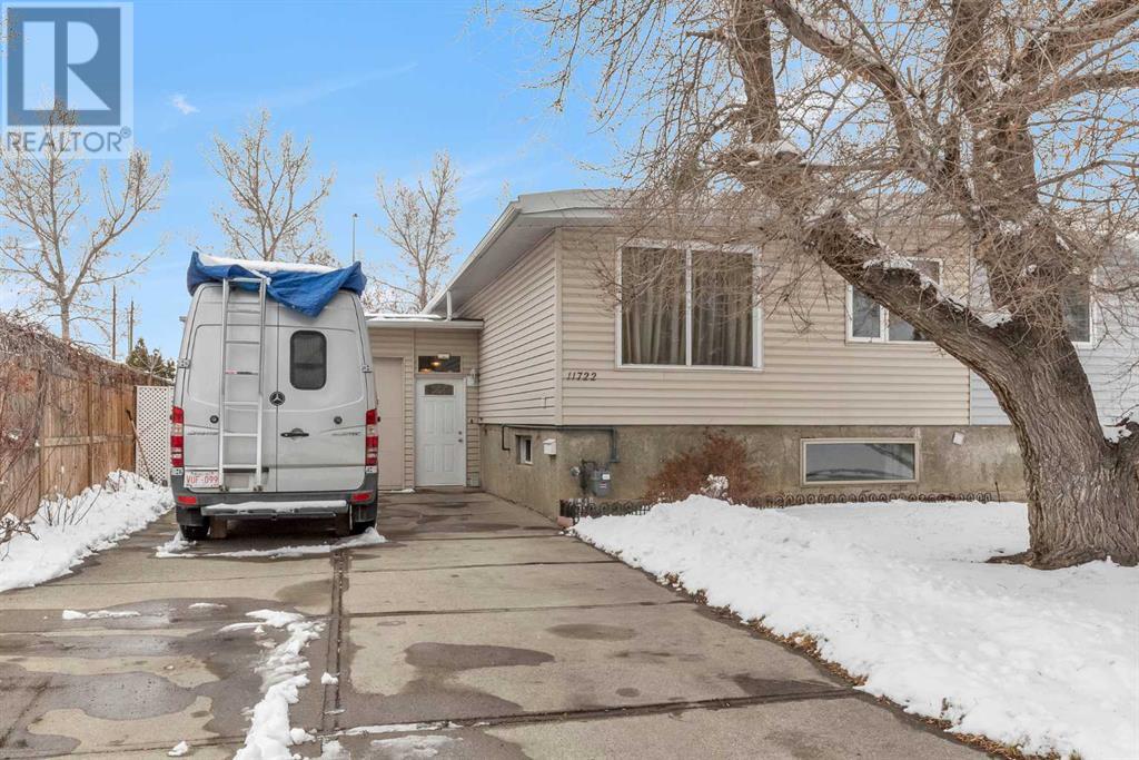 Property at 11722 Canfield Road SW image 2