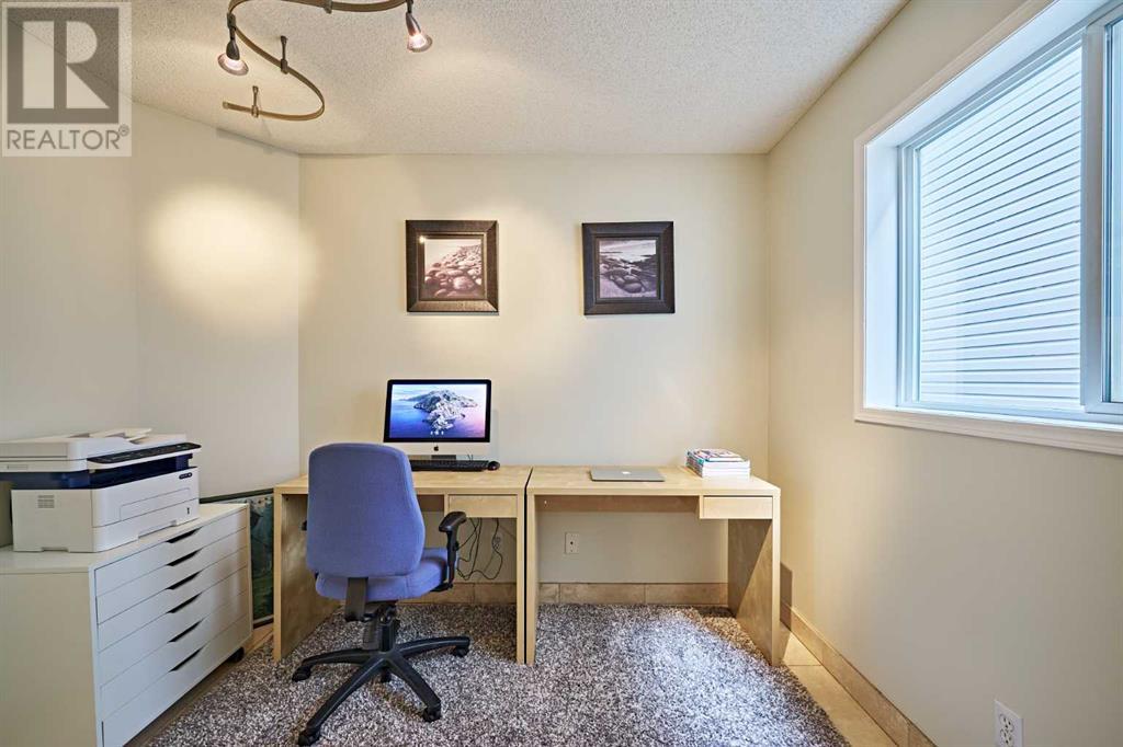 129 Citadel Ridge Close Nw, Calgary, Alberta  T3G 4V6 - Photo 18 - A2214494