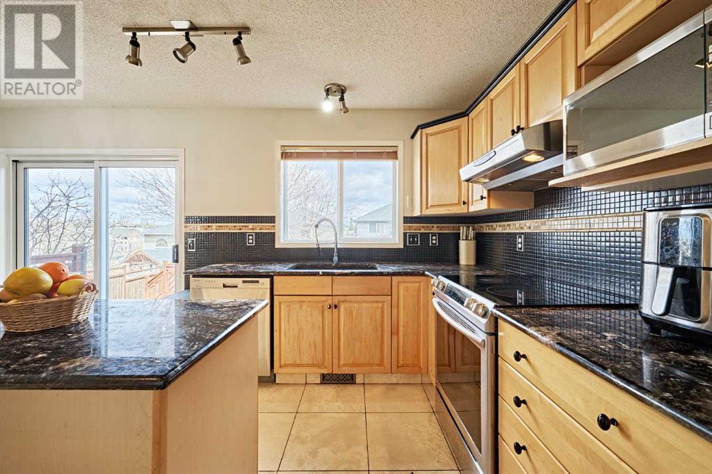 129 Citadel Ridge Close Nw, Calgary, Alberta  T3G 4V6 - Photo 16 - A2214494