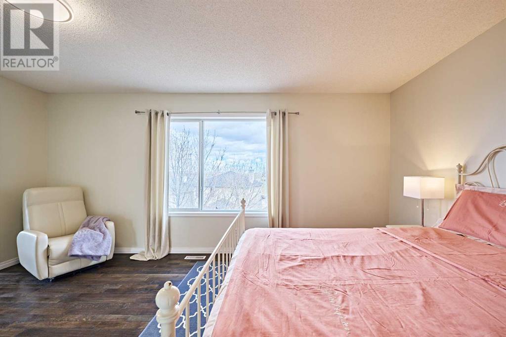 129 Citadel Ridge Close Nw, Calgary, Alberta  T3G 4V6 - Photo 26 - A2214494