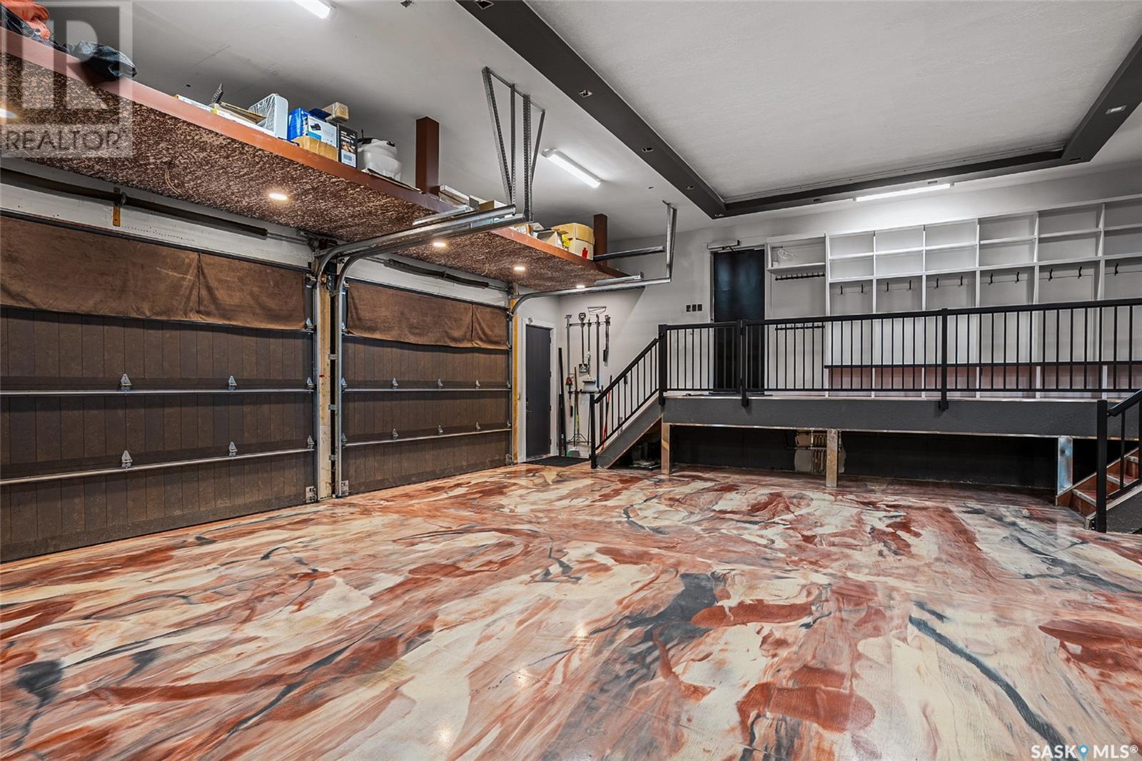 19 Abbey Road, Corman Park Rm No. 344, Saskatchewan  S0K 2T0 - Photo 35 - SK003385