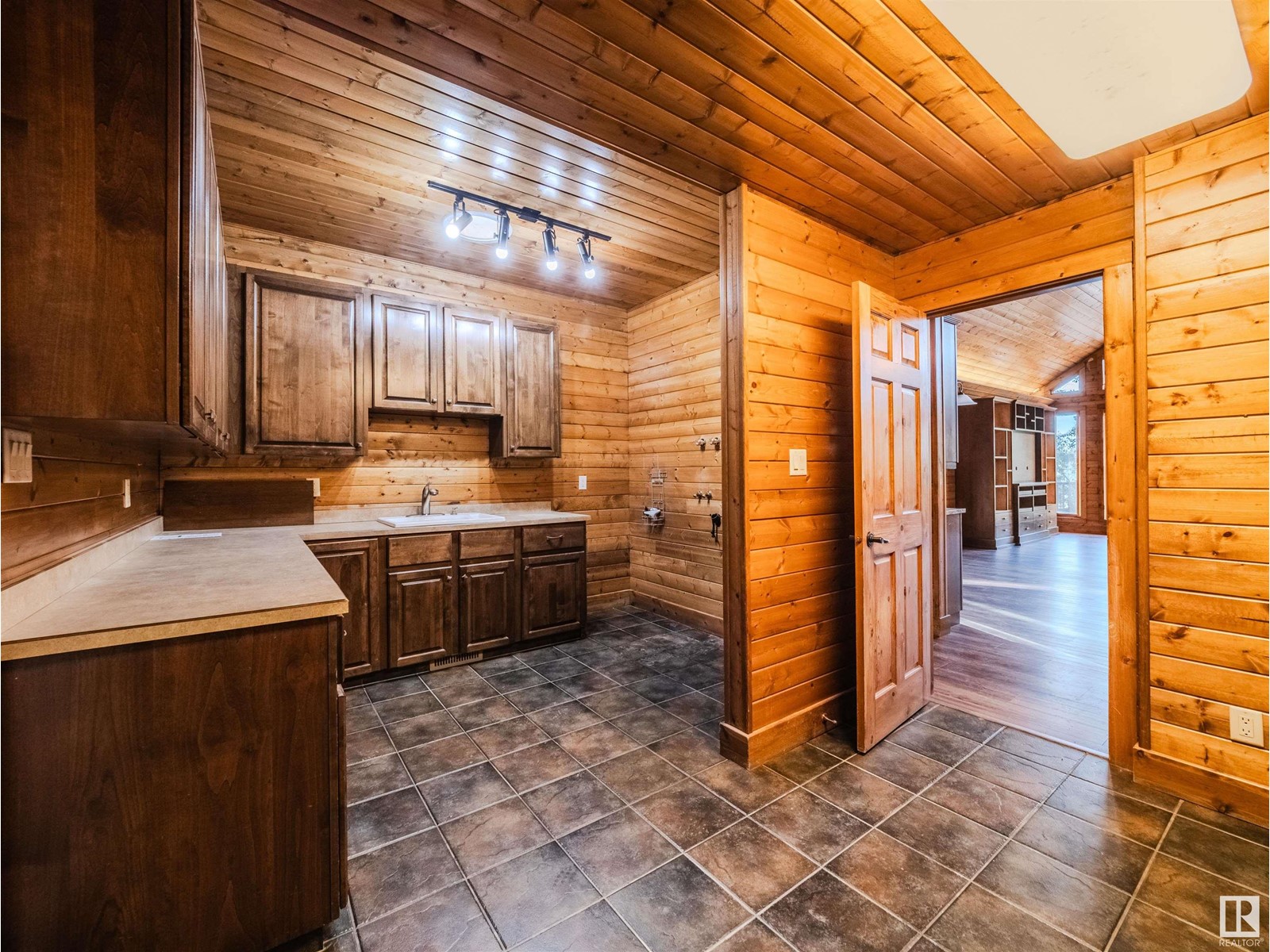 52117 Rr 213, Rural Strathcona County, Alberta  T8G 1B5 - Photo 19 - E4432646