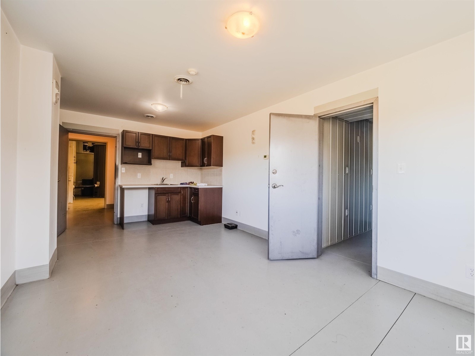 52117 Rr 213, Rural Strathcona County, Alberta  T8G 1B5 - Photo 56 - E4432646