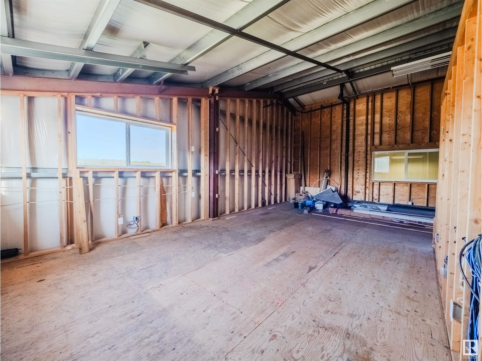 52117 Rr 213, Rural Strathcona County, Alberta  T8G 1B5 - Photo 59 - E4432646
