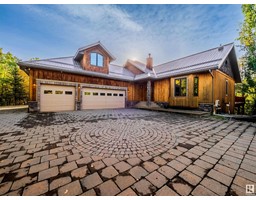 52117 Rr 213 None, Rural Strathcona County, Ca