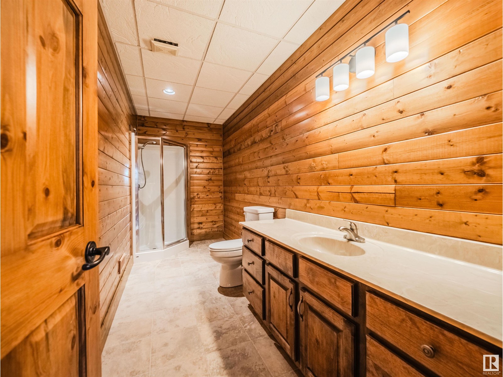 52117 Rr 213, Rural Strathcona County, Alberta  T8G 1B5 - Photo 44 - E4432646